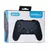 Controle Knup Kp-Cn700, Para Pc / Nintendo Switch / Ps3 / Android, Com Fio, USB