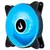Cooler Fan Rise Mode Force, RGB, 120mm, Preto - RM-FC-04-12V na internet