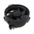 Cooler para Processador AMD Wraith Stealth, 92mm, AM4