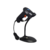 LEITOR DE CODIGO DE BARRAS KP-1017+ - KNUP - comprar online