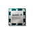 Processador AMD Ryzen 5 8400F, 4.2 GHz (4.7 GHz Max Turbo), Cache 22MB, AM5, 6 Núcleos, 12 Threads - OEM