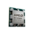 Processador AMD Ryzen 5 8400F, 4.2 GHz (4.7 GHz Max Turbo), Cache 22MB, AM5, 6 Núcleos, 12 Threads - OEM - comprar online