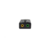 ADAPTADOR DE AUDIO USB - PARA P2 - HB-T64 - KNUP - comprar online