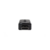 ADAPTADOR DE AUDIO USB - PARA P2 - HB-T64 - KNUP na internet
