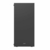 GABINETE GAMER AIGO DARKFLASH DK100, MID-TOWER, LATERAL DE VIDRO, PRETO, DK100-BK - comprar online