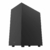 GABINETE GAMER AIGO DARKFLASH DK100, MID-TOWER, LATERAL DE VIDRO, PRETO, DK100-BK na internet
