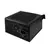Fonte 500W, PFC Ativo, Preto - BLU500-EPFCBX - Bluecase BLU500-EPFC - comprar online