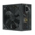 Fonte 850W, 80 Plus Bronze, PFC Ativo, Full Modular, DX-850FSE++ - Duex 850FSE++ na internet
