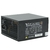 Fonte 850W, 80 Plus Bronze, PFC Ativo, Full Modular, DX-850FSE++ - Duex 850FSE++