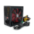 Fonte 450W - FNT-450W - Hoopson - comprar online