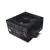 Fonte 650W 80 Plus Bronze, Cybenetics Bronze, PFC ativo, Bivolt - HFN650PT - Husky Sledger - comprar online