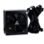 Fonte 650W, 80 Plus White, PFC Ativo, AP650 - Montech AP650 na internet