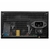 Fonte MSI MAG A600DN, ATX, 600W, 80 PLUS, PFC Ativo, Entrada Bivolt, Preto - 306-7ZP6B22-809 na internet