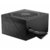 Fonte MSI MAG A600DN, ATX, 600W, 80 PLUS, PFC Ativo, Entrada Bivolt, Preto - 306-7ZP6B22-809 - comprar online
