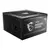 Fonte MSI 850W, 80 Plus Gold, Modular, PFC Ativo, Com Cabo, Preto - MAG A850GL