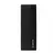 Gabinete Bluecase Slim BG-2000, Mini Tower, com Fonte, Preto - BG-2000BX na internet