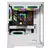 Gabinete Galax Draco White, Mid Tower, M-ATX, Frontal de Vidro, Branco - GLX-DRACOW-2062 na internet