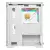 Gabinete Galax Draco White, Mid Tower, M-ATX, Frontal de Vidro, Branco - GLX-DRACOW-2062 - INFORNET INFORMÁTICA - SUA LOJA DE INFORMÁTICA EM GARANHUNS