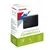 HD Externo Portatil Toshiba Canvio 2TB, Preto, HdTB520xk3aa
