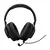 Headset Gamer Com Fio Quantum 100m2 Jbl Com Mic, Preto - 28913835 - comprar online