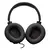 Headset Gamer Com Fio Quantum 100m2 Jbl Com Mic, Preto - 28913835 na internet
