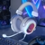 Headset Gamer Fifine H6, 7.1 Surround, Drivers de 50mm, RGB, USB, White na internet