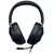 Headset Gamer Razer Kraken X Lite, Surround 7.1, Drivers 40mm, P2 - RZ04-02950100-R381 - comprar online