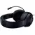 Headset Gamer Razer Kraken X Lite, Surround 7.1, Drivers 40mm, P2 - RZ04-02950100-R381 - loja online