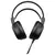 Headset Gamer Rise Mode Z2 LED RGB, Driver 50mm, P3, USB, Preto - RM-HS-Z2-B - loja online