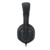 Headset Redragon Ares, Estéreo, H120 - comprar online