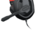 Headset Redragon Ares, Estéreo, H120 na internet