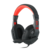 Headset Redragon Ares, Estéreo, H120