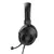 Headset Trust Over-Ear, Conexão USB, Driver 40mm, Cabo de 2m com Controle de Volume, Preto - 24132 na internet