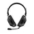 Headset Trust Over-Ear, Conexão USB, Driver 40mm, Cabo de 2m com Controle de Volume, Preto - 24132 - comprar online