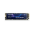 SSD NVME 2TB - M2 - 2280 - KOOTION