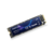 SSD NVME 2TB - M2 - 2280 - KOOTION - comprar online