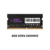 Memoria Para Notebook 8GB (1X8GB), DDR4, 3200MHz, C22, MCR-DMN3200-8GB - Mancer Damon