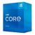 Processador Intel Core i5-11400 11ª Geração, Cache 12MB, 2.6 GHz (4.4GHz Turbo)