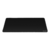 Mouse Pad Gamer Speed MPG-104 Extra Grande Preto Fortrek - comprar online