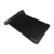 Mouse Pad Gamer Speed MPG-104 Extra Grande Preto Fortrek na internet