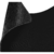 Mouse Pad Gamer Speed MPG-104 Extra Grande Preto Fortrek - loja online