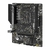Placa Mae Mancer A520M DX, DDR4, Socket AMD AM4, M-ATX, Chipset AMD A520, MCR-A520M-DXV4 na internet