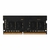 Memoria Para Notebook 8GB (1X8GB), DDR4, 3200MHz, C22, MCR-DMN3200-8GB - Mancer Damon - comprar online
