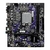 PLACA MAE MANCER H610M-DA, DDR4, SOCKET LGA1700, M-ATX, CHIPSET INTEL H610, MCR-H610M-DA - comprar online
