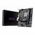 PLACA MAE MANCER H610M-DA, DDR4, SOCKET LGA1700, M-ATX, CHIPSET INTEL H610, MCR-H610M-DA
