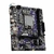 PLACA MAE MANCER H610M-DA, DDR4, SOCKET LGA1700, M-ATX, CHIPSET INTEL H610, MCR-H610M-DA na internet