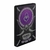 SSD SATA 480GB, 2.5, Sata III 6GB/s, Leitura 500MB/s, Gravacao 450MB/s, MCR-RPRS-480V2 - Mancer Reaper - comprar online