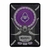 SSD SATA 480GB, 2.5, Sata III 6GB/s, Leitura 500MB/s, Gravacao 450MB/s, MCR-RPRS-480V2 - Mancer Reaper