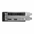 RX 590 Streaky, 8GB, GDDR5, 256-bit, MCR-RX5908GB-STK - MANCER na internet