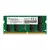 Memória P/Notebook 16GB, 3200MHz, DDR4, CL22 - AD4S320016G22-SGN - Adata XPG